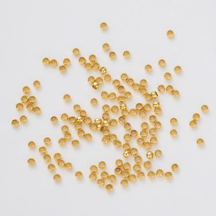 18k��������ɫ�A�ⶨλ��diy�����������β�̶��A�����
