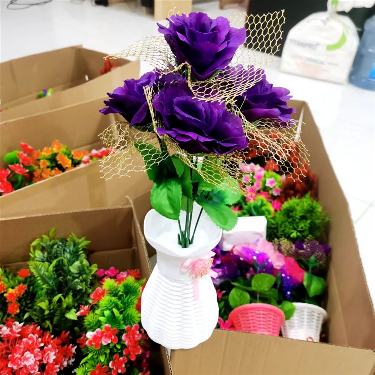 微信图片_20210418215647