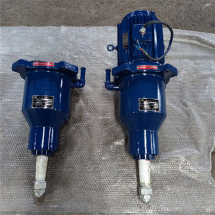 TDQ132TDQ160��s�������X݆�p�ٙCTDQ180TDQ200����늄әC�p�ٙC