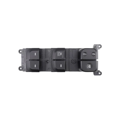 Hyundai, Hyundai Glass lifter