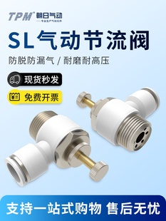 �͸߉�ȫ�~SL6-01��ӽ��^SL4-M5��ɫ�~�懿��SL10-03�{��
