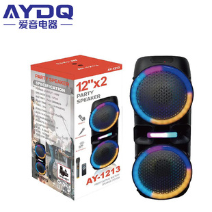 �羳�����p12���{����푼�ͥӰԺ���ʑ���V�����ſ���������b