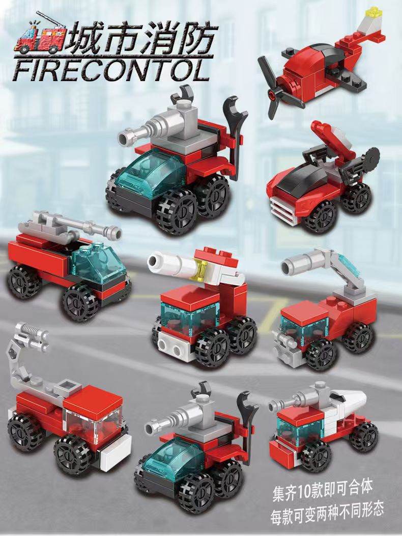 微信图片_20250209164133