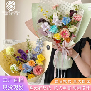 ���ʯ�y���r�����b�����ް���������������ˮ���r���ֹ�diy����