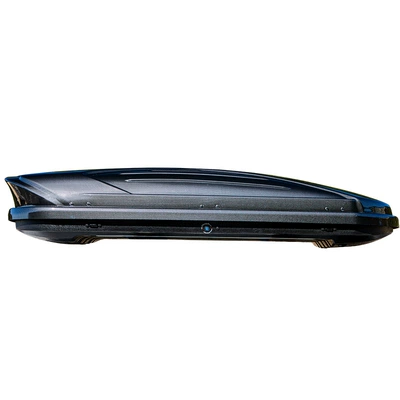 Alloy, Luggage Rack