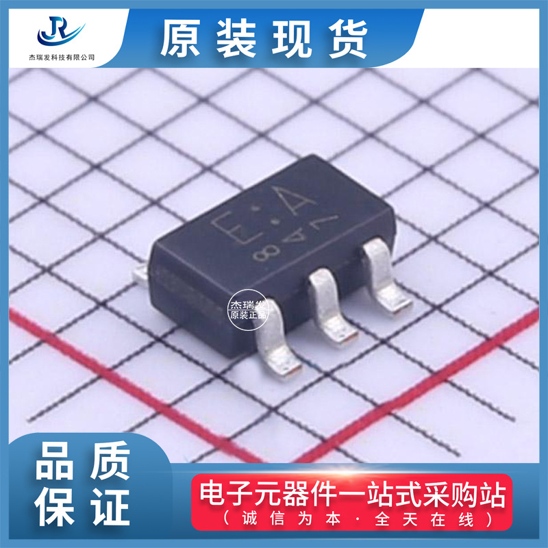 代理原装现货TOSHIBA(东芝)驱动/输出光耦TC7S14F,LF欢迎采购