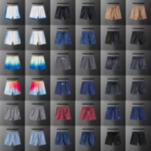 ��������ȷ�桷2026�����¿�̿����п羳ϵ��ɳ̲����Ůŷ����