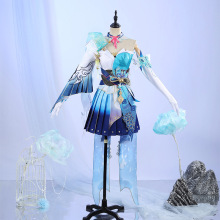 ���ٟo�gcos�����������П�cosplay�Α�������bŮG5508