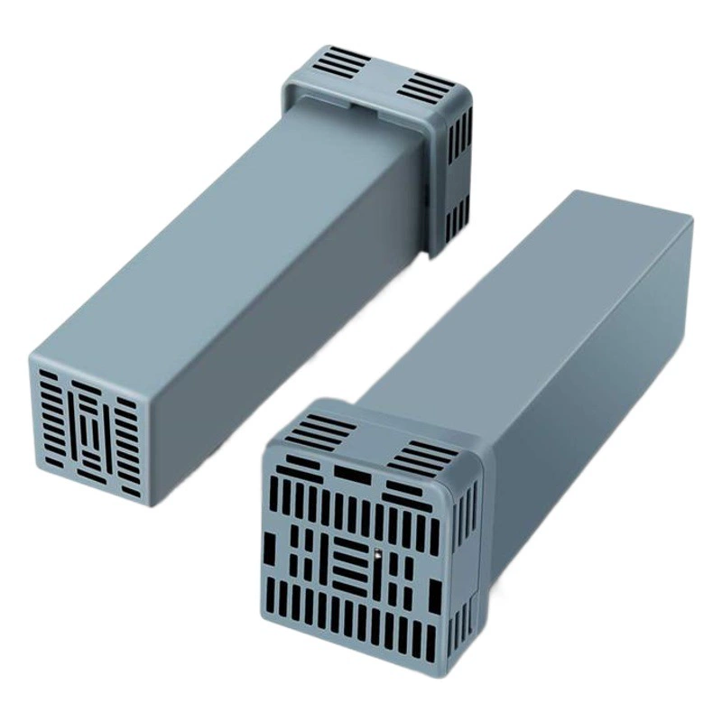 Для SoClean2 фильтр картридж Комплект фильтров фильтр хлопок CPAP вентилятор очиститель и дезинфицирующее средство