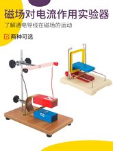 ňʾͨ늌wڴň\늴ŌW