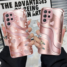 ��JITһ��������GalaxyS25Ultra�ֻ���ȫ�й�A14TikTokS23����ѷ