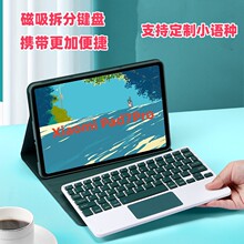 mСƽ8proo׼tpad2 2025رIPredmi10.6Ƥ