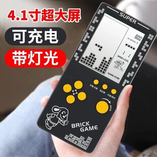 �¿�4.1��������_˹���K�Α�C���f��ͯ���ΙC�ƙCͯ���������