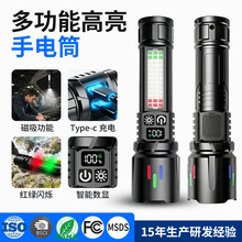 �羳�¿��Զ�仧��佹����COB��ƹ�����β������ֱ���ֵ�Ͳ