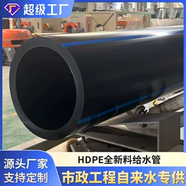 PE管;弯头;三通