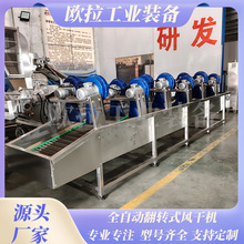 ƿ�b�����ϴ�L���O�� ���߼ӹ���ˮ�� ���bţ�̻����c��ϴ�L�əC