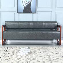 ?���l��ɳ�l�Ⱥ���ɳ�����e�L�l�͹Ō�ľ��Ϣ���������l���׺��