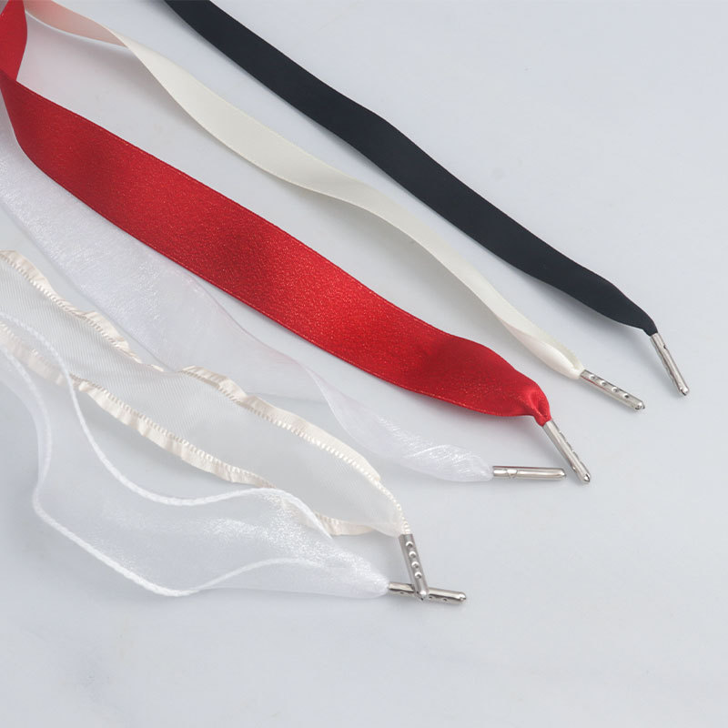 8.jpg?x-oss-process=image/format,png