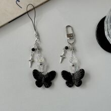 ���ں����Ʒ���y2kǧ���L�֙C��朂���ʮ�ּܰ������耳׿�