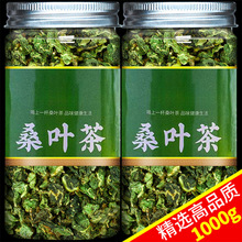 ɣ�~��500gɣ���~˪��˪ɣ�~˪���ɣ�~���ؼ�ɣ���~��ٷ���Ş��