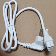 通用苏泊尔美.的九.阳等电饭煲电压力锅电炖锅豆浆机等电源线插线