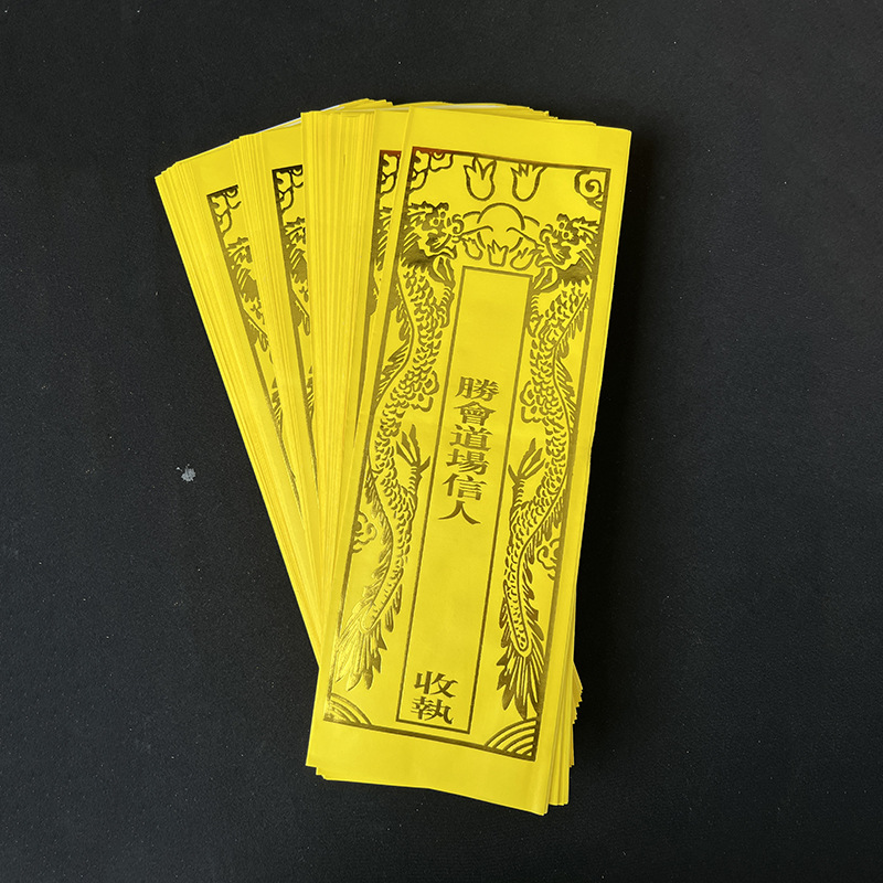 8d0e9df449dd4351c92f2f7279f573