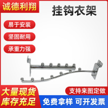 �S�rֱ�N���в۰�؛�܌���8��ȵ����h�¼�����ă�