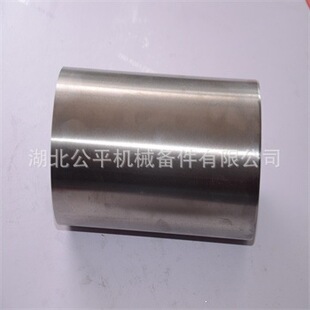 �S��ֱ���F؛���l���۹��̙Cе9.5�l�әC����5267489/5530375