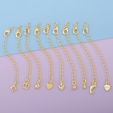 �~�18k��ɫ��ɫ���L朼ӿ�β����r��朗ldiy��朴�����β���