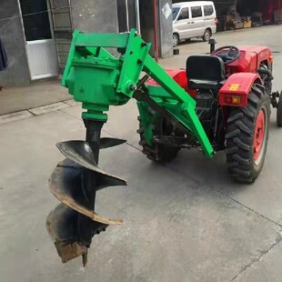 ���������C�����ڿәC ��ֱ���N����ۙC ���ع�ľ���ԙC�S��