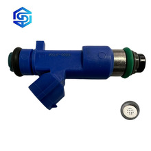 �m����ծa��ɣ��܇ȼ�͇�����������16600-JF00A