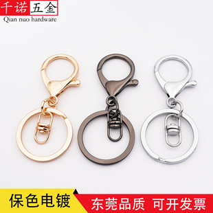 ���l�\�Ͻ��A���r��������朗l��8��diy��߹��В��������耳׿�