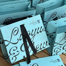 ��������Ƽ�����I���b����ӡˢlogo���b��ӆ���V��YƷ��ţƤ��