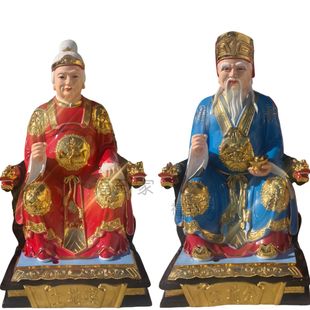 1.1�����ع� ���������񸣵������������ؠ���֬���L����S��ֱ�N