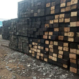 矿山施工设备;其他行业专用;工程机械配件