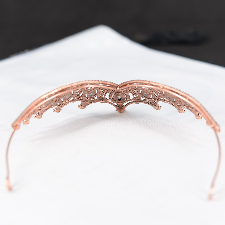 QQ图片20220730100458_副本