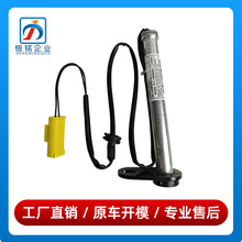 2069066800�����ڱ���C��W206����ִ����C200ǰ������C260�ٶ���