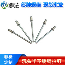 �벻�P�С���^��о�T�3.2�_���Ͷ�Ҏ����ᔹ��ư�����T����l