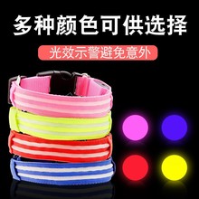 �p���wͨ�w�l��LED���ﲱ�׹��Ȧ��늹��ܺ�늳؎�USB��֧��ӡˢ