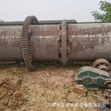 ̎������ˮϴɰ��ɳ�LͲ��əC ����1.5x15��Ó��ʯ����Ϻ�əC
