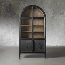 ��ʽ�͹Ō�ľ�A�Ε�����ʽ��ɫ���Ε���չʾ����ͯ�����������