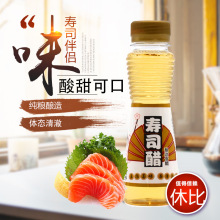 �ݱȉ�˾��Сƿ�������ϲ�Ƭ�����ʽ��������ʳ��������ʽ�Lζ