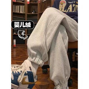 oversize��ʽ���e���_�lѝ�мӽq�����ﶬ���ƻ�ɫ�ذ��\��ѝ��