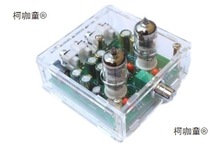 �l��6J1��ӹ�ǰ���Ŵ���đ�C����ǰ��đ���_Ч����diy�׼���̫��