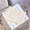 Japanese silk thin comfortable breathable pants, cotton sexy underwear for hips shape correction, plus size