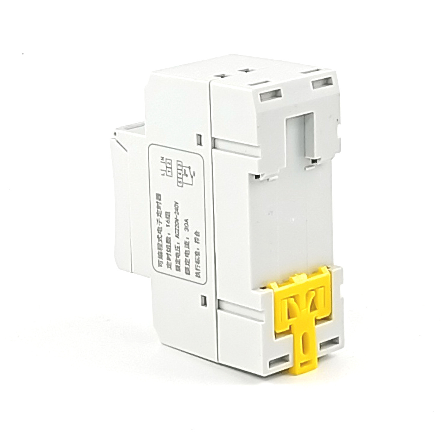 9 微信图片_20250706092815 PS曲线.jpg