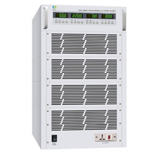 ̨���A�x EEC 6500ϵ�и߹��ʿɾ��̽����Դ6510 6520 ���_20kVA