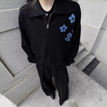 �＾�����Ứ���I���ë��������Ů�����¿����Hᘿ��_��ë��