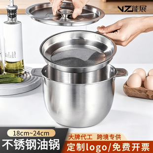���P䓞V��偼��Î��w�Ӻ�����V��������������p����Ͱ���V�W