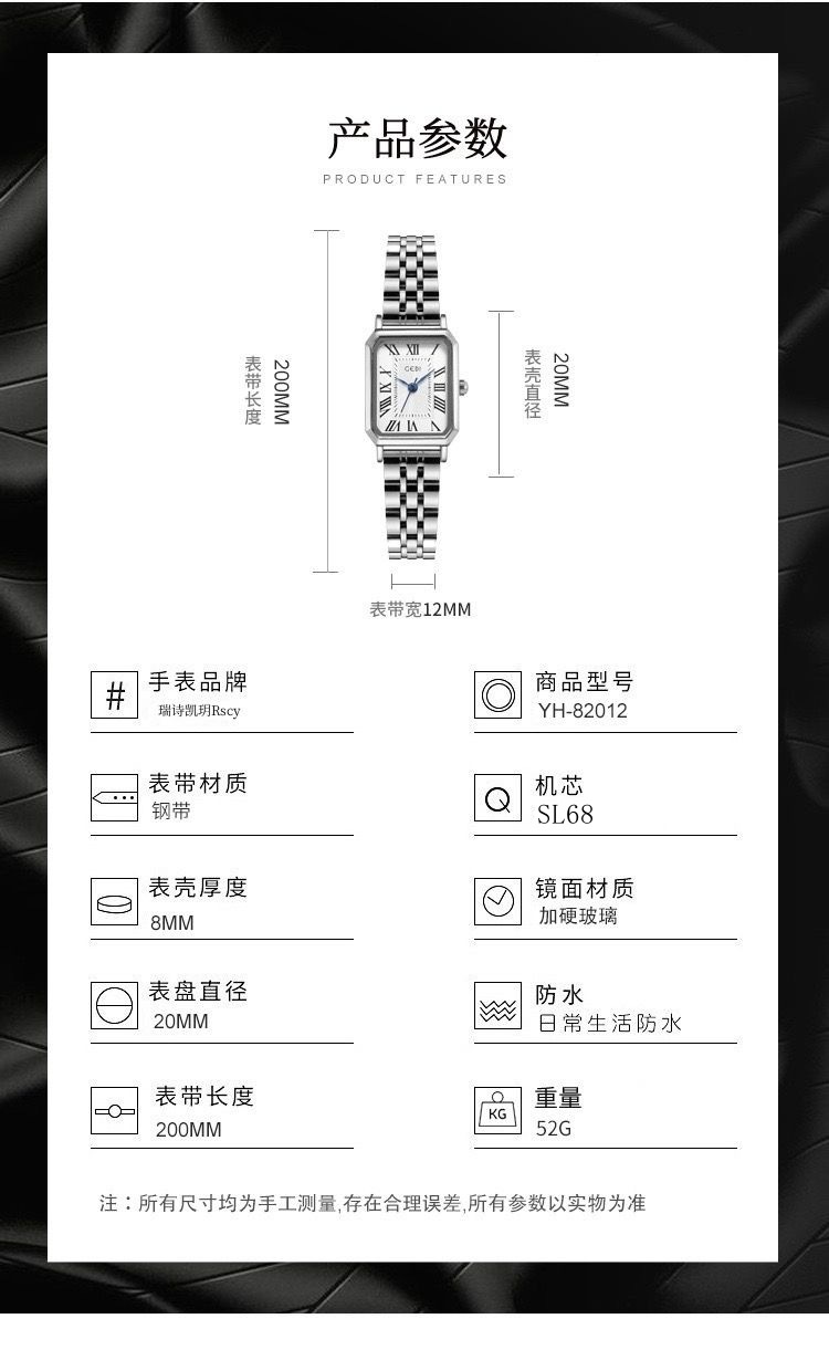 hGyTgvKjy9T/JMf1cqcTitUmcJ02jqU5hX+f